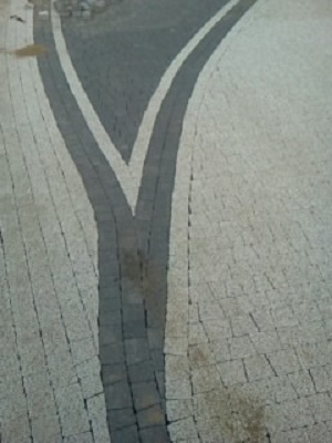 Brukmax: image 15 0f 135 thumb